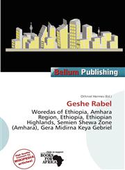 Geshe Rabel,6138295013,9786138295013