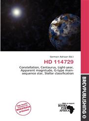 HD 114729,6138120124,9786138120124