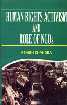 Human Rights Activism and Role of NGOs,8187317868,9788187317869