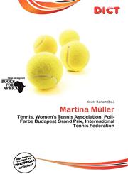 Martina M Ller,6138172264,9786138172260