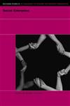 Socail Enterprise: At the Crossroads of Market, Public Policies and Civil Society (Routledge Studies in the Management of Voluntary and Non-profit Organizations),0415378788,9780415378789