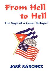 From Hell to Hell,158851806X,9781588518064