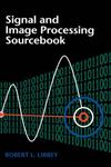 Signal and Image Processing Sourcebook,0442308612,9780442308612
