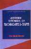 Modern Methods of Teaching Arts and Crafts 1st Edition,8176252042,9788176252041