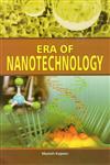 Era of Nanotechnology 1st Edition,9350300222,9789350300220