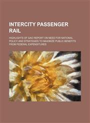 Publications Volume 4-5,1234396440,9781234396442