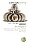 Hypnagogia,6130223331,9786130223335