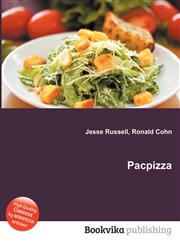 Pacpizza,5512076302,9785512076309