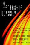 The Leadership Odyssey A Self-Development Guide to new Skills for new Times 1st Edition,0787910112,9780787910112