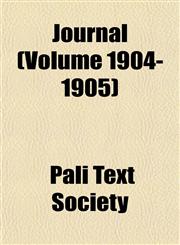 Journal (Volume 1904-1905),1152841343,9781152841345
