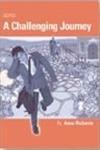 ADHD A Challenging Journey,1873942842,9781873942840