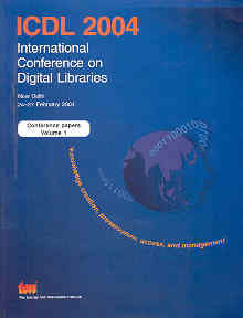 Conference Papers Vol. 1