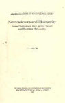 Neurosciences and Philosophy Some Problems in the Light of Indian and Buddhist Philosophy,8179860175,9788179860175