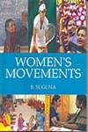 Women's Movements,8183564259,9788183564250