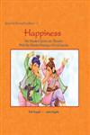 Happiness One Hundred Quotes and Thoughts with One Hundred Paintings of Lord Ganesha,8124606706,9788124606704