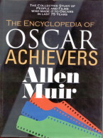 The Encyclopedia of Oscar Achievers Great Directors of World Cinema 8 Vols. 1st Edition,8178881217,9788178881218