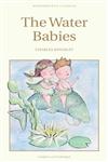 The Water Babies,1853261483,9781853261480