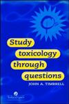 Study Toxicology Through Questions,0748406956,9780748406951