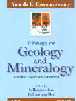 Ananda K. Coomaraswamy Writings on Geology and Mineralogy Scientific Papers and Comments 1st Edition,8173043736,9788173043734