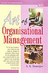 Art of Organisational Management 1st Edition,8183822126,9788183822121