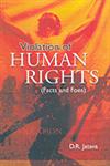 Violation of Human Rights Facts and Foes 1st Edition,8183760961,9788183760966