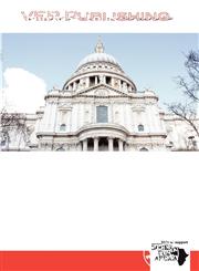 St. Alphonsus Catholic Church, St. Louis,6139268788,9786139268788