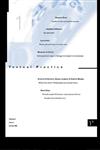 Textual Practice Volume 9 Issue 1,041512381X,9780415123815