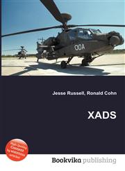 Xads,5511241148,9785511241142