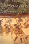 The Mycenaeans,0415249236,9780415249232