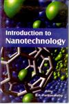 Introduction to Nanotechnology,8182054362,9788182054363
