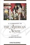 A Companion to the American Novel,1405101199,9781405101196