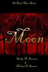 Blood Moon,1312183349,9781312183346