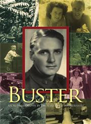 Buster,1784073652,9781784073657