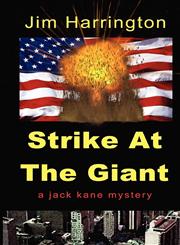 Strike at the Giant,098411601X,9780984116010