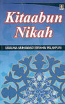 Kitaabun Nikah Book for Prospective Spouses,8171011675,9788171011674