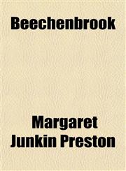 Beechenbrook,1151677280,9781151677280