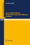 Layer-Adapted Meshes for Reaction-Convection-Diffusion Problems,3642051332,9783642051333