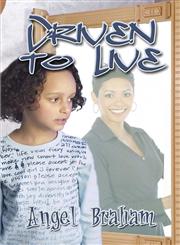 Driven to Live,1606106198,9781606106198