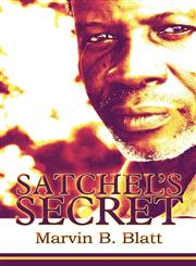 Satchel's Secret,1606108549,9781606108543