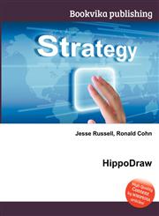 Hippodraw,5512579274,9785512579275