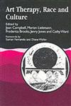 Art Therapy, Race and Culture,185302578X,9781853025785