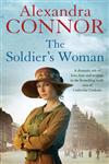 The Soldier's Woman,0755341147,9780755341146