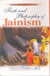 Faith and Philosophy of Jainism,8178357232,9788178357232