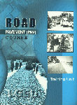 Road Pavement (PAV) Course 2nd Edition