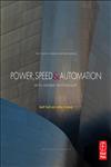 Power, Speed & Automation with Adobe Photoshop 1st Edition,0240820835,9780240820835