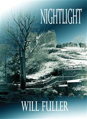 Nightlight,1907737510,9781907737510