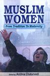 Muslim Women from Tradition to Modernity 1st Edition,8171698336,9788171698332