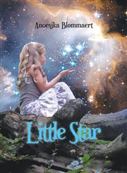 Little Star,1611024021,9781611024029