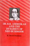 Dr. B.R. Ambedkar and the Dynamics of Neo-Buddhism,8121205085,9788121205085