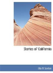 Stories of California,1140001299,9781140001294